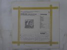 Joni Mitchell Wild Things Run Fast CBS/Sony 25AP-2450 Japan test press VINYL LP