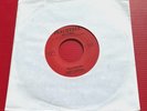 JAMES FOUNTAIN Malnutrition USA repress 7