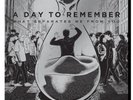 A Day to Rememb What Separates Me from You (15th Anniversary (Vinyl) (US IMPORT)