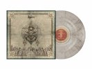 IGORRR - Amen - CLEAR & BLACK SMOKE VINYL LP