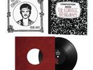 Bruno Mars The Romantic Numbered First Pressing Edition Vinyl PRESALE 27.2.26
