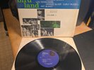 Art Blakey - A Night At Birdland Vol. 1 (LP) Blue Note BST-81521