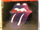 Rolling Stones Studio Albums 1971-2016 Box Set Unopened In Shrink 20 LP's