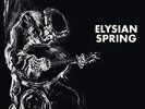 Elysian Spring - Elysian Spring (LP)