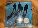 New/sealed A Date With The Smithereens Vinyl Set
