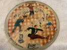 Vogue Picture Record R722 TEAR IT DOWN Song