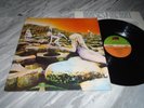 LED ZEPPELIN HOUSES OF THE HOLY 12