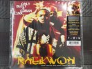 Raekwon Only Built 4 Cuban Linx Vinyl LP