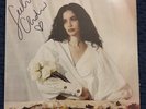 Sabrina Claudio – About Time Baby Pink Vinyl LP  Limited Edition SIGNED