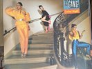 KOOL AND THE GANG - Ladies' Night (Vinyl LP) 1979 DSR9513