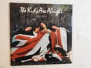 The Who 