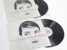 Callas - Lucia Di Lammermoor Tullio Serafin 2x 12