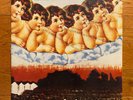 The Cure - Japanese Whispers LP  Sire 1983 Pressing w/ Inner Sleeve  Love Cats