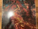 No Comment - 87-93 Discography Deep Six Records Powerviolence 1999