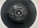 THE MARVELETTES   Too Many Fish In The Sea / A Need For Love Stateside SS369