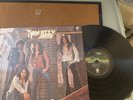 Thin Lizzy Fighting