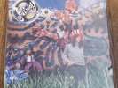 Jellyfish - Bellybutton 2023 Capitol Vinyl