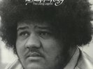 BABY HUEY - The Baby Huey Story: The Living Legend (reissue) - Vinyl (LP)