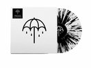 BRING ME THE HORIZON - That's The Spirit (10th Anniversary Edition) - Vinyl (LP)