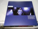 Portishead - Dummy lp vinyl - 180g