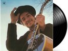 Bob Dylan Nashville Skyline 12