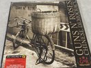 Guns N' Roses - Chinese Democracy - 2008 1st Pressing Vinyl LP - New/Mint/Sealed