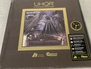 STEELY DAN - THE ROYAL SCAM UHQR Analogue Productions 45RPM Clarity Vinyl