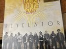 Tedeschi Trucks Band Revelator 2LP  yellow Coloured MOV VINYL numbered ltd edn