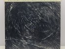 The Moon and The Melodies UK Import  LP Cocteau Twins Harold Budd
