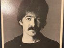 John Prine 