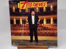 Tito Nieves Yo Quiero Cantar Salsa Record Latin RMM OG LABEL Vinyl Album
