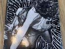 MUDHONEY - SUPERFUZZ   BIGMUFF Lp - USA original SUB POP PURPLE WAX ( NIRVANA )