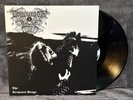 Drowning The Light- The Serpents Reign Vinyl