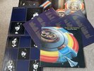 Electric Light Orchestra – Out Of The Blue Vinyl Record FIRST US Pressing 1977