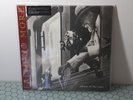 Faith No More – Album Of The Year, 2013 LP, MOV Music On Vinyl – MOVLP834