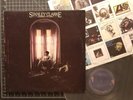 STANLEY CLARKE Journey To Love LP 1975 VG+ w/ INNER Jeff Beck CHICK COREA Vinyl