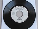 Elvis Presley Easy Question / It Feels So Right Rare Original White Label Promo