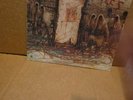 BLACK SABBATH   Mob Rules   1981 Orig Warner Bros. BSK 3605  EX