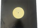 Dillinja & Mr E, 3:01 In The Morning/Catch The Vibe, 12″ Vinyl, 1994 IQ Records