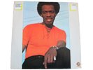 Johnny Guitar Watson - Listen - Fantasy F-9437 LP - Near Mint