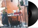 *PRESALE* J. Cole - The Fall Off Stealth Edition First Pressing Vinyl NEW 02/26