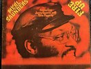 Merl Saunders / Jerry Garcia - Fire Up LP Fantasy Records 1977 Vinyl EX Clean