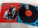B-52's - Wild Planet - Island Records ILPS 9622 - Near Mint