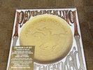 (LP) NEIL YOUNG with CRAZY HORSE - Psychedelic Pill - 3Lps - 531980-1 / SEALED