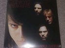 Danzig II 2 Lucifuge [LP] Danzig 2025 Official Reissue Vinyl Brand New