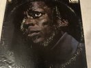 33 Rpm Vinyl Miles Davis, In A Silent Way