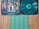In Flames - Whoracle marbled Vinyl / LP / Schallplatte