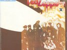 Led Zeppelin Led Zeppelin II 180G NEW OVP Atlantic Vinyl LP