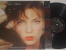 Jane Birkin – Baby Alone In Babylone LP Philips (814 524-1)