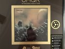 Analogue Productions UHQR Steely Dan - Katy Lied  New, Mint Sealed